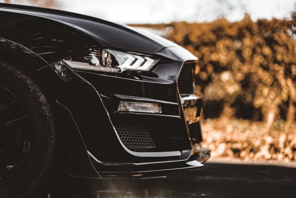 PowerPlay Kasino Android/iOS aplikace